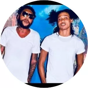 Sikka Rymes - Musical artist