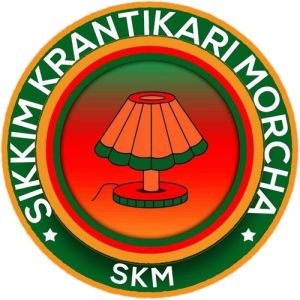 Sikkim Krantikari Morcha