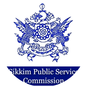 Sikkim Public Service Commission
