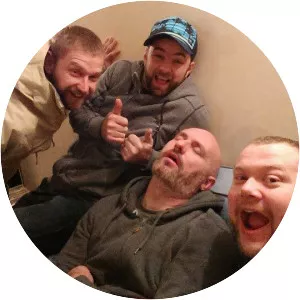 Siknotes - Musical artist