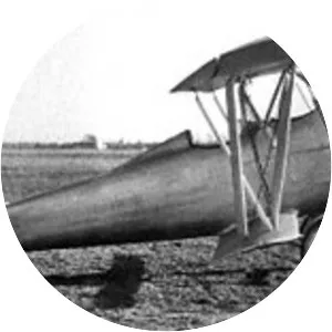 Sikorsky S-33 Messenger