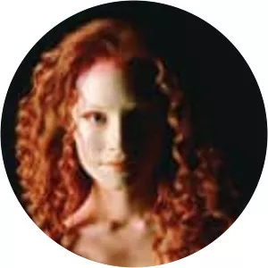 Sikozu Svala Shanti Sugaysi Shanu