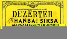 Siksa - Musical artist