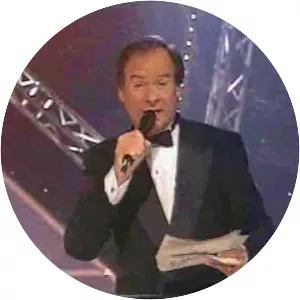 Sikta mot stjärnorna