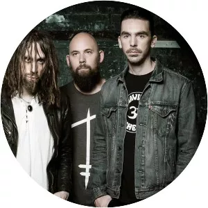 Sikth