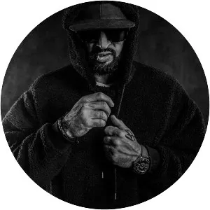 Sikztah - Musical artist