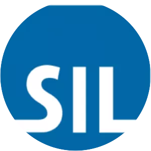 SIL International