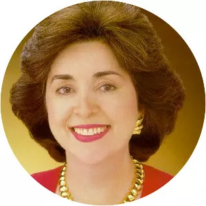 Sila María Calderón