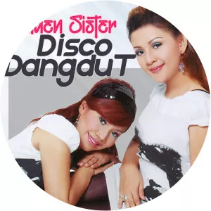 Silaen Sister - Musical artist