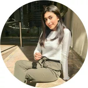 Silah Yasir photograph