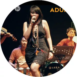 Silampukau - Musical group