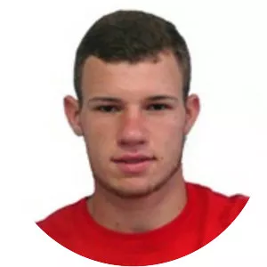 Silas Araújo da Silva