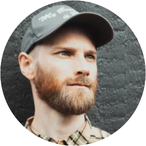 Silas Bjerregaard - Vocalist