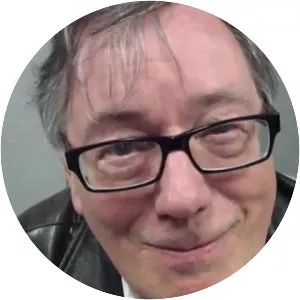 Silas Blissett - Fictional character