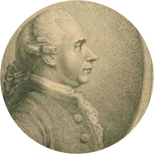 Silas Deane - Former Delegate to the Continental Congress