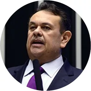 Silas Freire Pereira e Silva