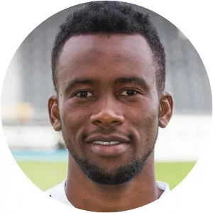 abdul manaf nurudeen silas gnaka