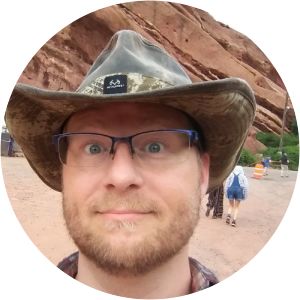 Silas Groves - Fictional character