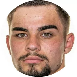 Silas Hagemann - Football player