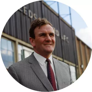 Silas Hegerberg photograph