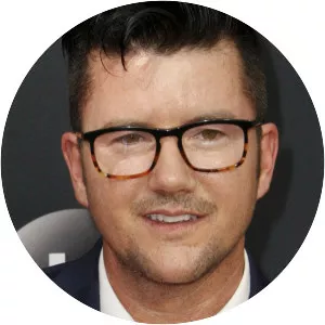 Silas Howard - American director