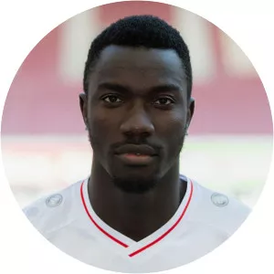 Silas Katompa Mvumpa