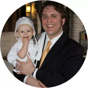 Silas M. Parker - Cynthia Ann Parker's father