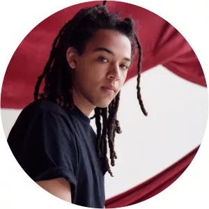 Silas Short - Musical artist