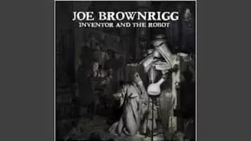 Silas Soule - American military officer