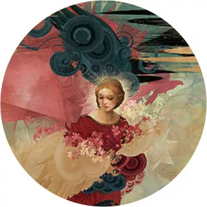 Silas Toball - Visual artist