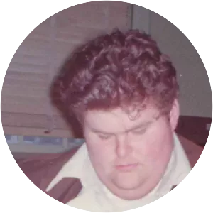 Silas Warner - Programmer