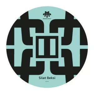 Silat Beksi - Musical artist