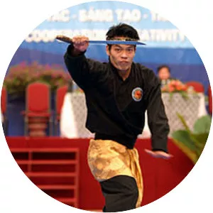 Silat