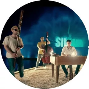 SilBand - Musical artist