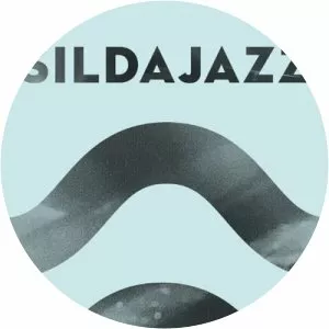 Sildajazz - Music festival