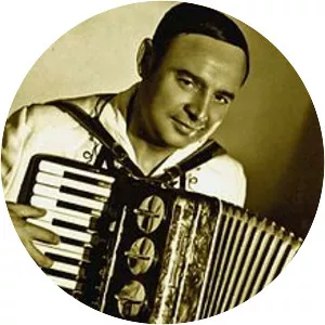 Sile Ungureanu Musician