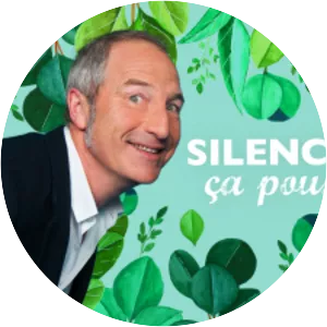 Silence, Ca Pousse ! - TV program