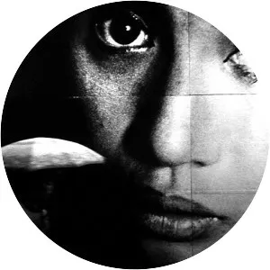 Silence Has No Wings - 1966 ‧ Drama