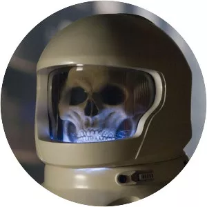 Silence in the Library - Doctor Who: Season 4, Episode 8