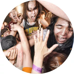 SILENCE KILLS THE REVOLUTION