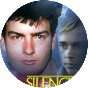 Silence of the Heart