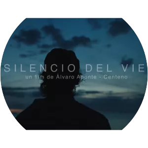 Silence Of The Wind - 2017 ‧ Drama ‧ 1h 25m