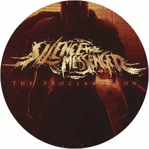 Silence The Messenger
