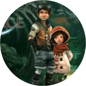 Silence: The Whispered World 2 - Video game