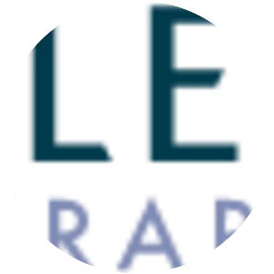 Silence Therapeutics