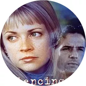 Silencing Mary - 1998 ‧ Drama ‧ 2 hours