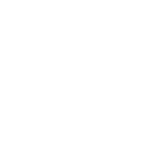 Silent Circle - Software company