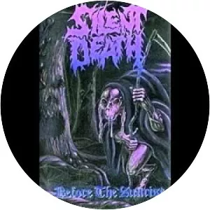 Silent Death - Musical group