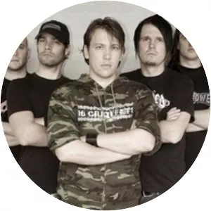 kellermensch silent decay