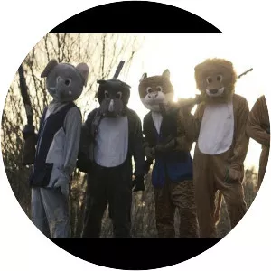 Silent Descent - Band